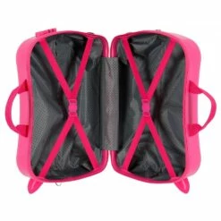 Maleta Infantil Correpasillos Movom Save The Planet Fucsia -Viajar Tienda de ventas 10068