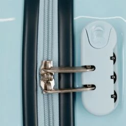 Maleta Infantil Correpasillos 2 Rmultidirec. HELLO KITTY You Are Cute 13 Maleta Infantil Correpasillos 2 Rmultidirec. HELLO KITTY You Are Cute -Viajar Tienda de ventas 10585