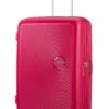 Maleta Grande 77 Cm 4 R Exp American Tourister Soundbox Rosa (Lighting Pink 1 Maleta Grande 77 Cm 4 R Exp American Tourister Soundbox Rosa (Lighting Pink -Viajar Tienda de ventas 11067