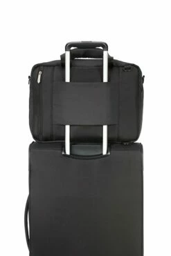 Bolso De Viaje - Mochila American Tourister SummerFunk Negro 14 Bolso De Viaje - Mochila American Tourister SummerFunk Negro -Viajar Tienda de ventas 11179