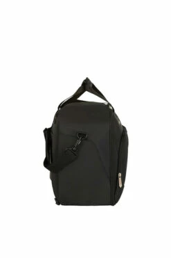 Bolso De Viaje - Mochila American Tourister SummerFunk Negro 13 Bolso De Viaje - Mochila American Tourister SummerFunk Negro -Viajar Tienda de ventas 11441