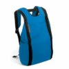 Mochila Antirrobo Urbanauta U1 Azul Eléctrico -Viajar Tienda de ventas 12971