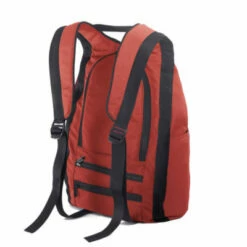 Mochila Antirrobo Urbanauta U1 Mini Rojo -Viajar Tienda de ventas 12982