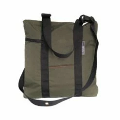 Mochila Antirrobo Urbanauta U5 Mini Verde -Viajar Tienda de ventas 13008