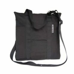 Mochila Antirrobo Urbanauta U5 Negra -Viajar Tienda de ventas 13020