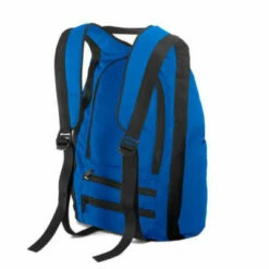 Mochila Antirrobo Urbanauta U1 Azul Eléctrico -Viajar Tienda de ventas 13049