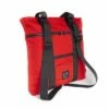 Mochila Antirrobo Urbanauta U5 Mini Roja -Viajar Tienda de ventas 13065