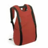 Mochila Antirrobo Urbanauta U1 Rojo -Viajar Tienda de ventas 13070