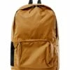 Mochila Ultralight Daypack Rains Camel 2 Mochila Ultralight Daypack Rains Camel -Viajar Tienda de ventas 13652