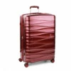 Maleta-Trolley Grande 76 Cm 4 Ruedas Expandible Roncato Stellar Rosso Scu -Viajar Tienda de ventas 14292