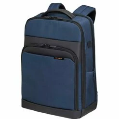 Mochila Ordenador 14.1" Samsonite Mysight Azul