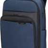 Mochila Ordenador 15.6" Samsonite Mysight Azul