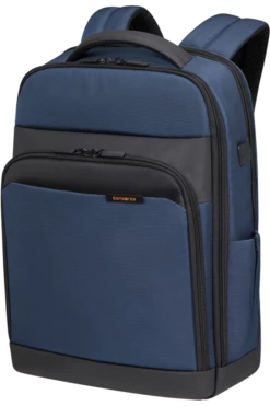Mochila Ordenador 15.6" Samsonite Mysight Azul