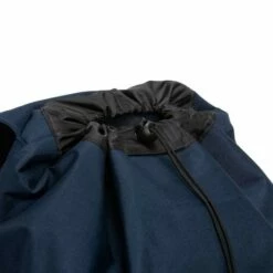 Mochila Lefrik Scout Marino (Navy) -Viajar Tienda de ventas 15173