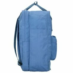 FJÄLLRÄVEN Mochila Ordenador 15 " Fjällräven Kanken Azul (Blue Ridge) -Viajar Tienda de ventas 15902