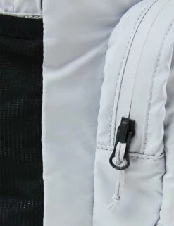 Mochila Ultralight Daypack Rains Gris (Ash) -Viajar Tienda de ventas 15919