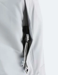 Mochila Ultralight Daypack Rains Gris (Ash) -Viajar Tienda de ventas 15924