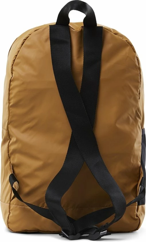 Mochila Ultralight Daypack Rains Camel 4 Mochila Ultralight Daypack Rains Camel - Imagen 2