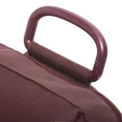 Mochila Pequeña MD20 QMTT1 Mandarina Duck Granate (Cabernet) 8 Mochila Pequeña MD20 QMTT1 Mandarina Duck Granate (Cabernet) -Viajar Tienda de ventas 16125