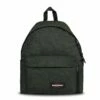 Mochila Eastpak Padded Pak´r Verde (Crafty Moss)