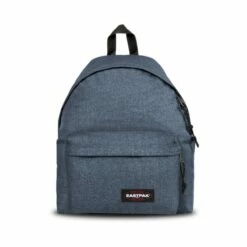 Mochila Eastpak Padded Pak´r Azul (Double Denim)