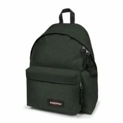 Mochila Eastpak Padded Pak´r Verde (Crafty Moss) -Viajar Tienda de ventas 16361