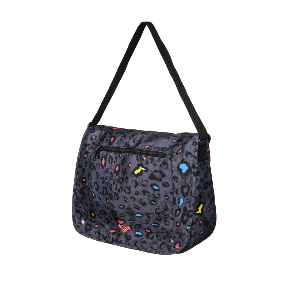 Carteron Con Solapa Roxy ERJBA03001-KPV6 3 Carteron Con Solapa Roxy ERJBA03001-KPV6