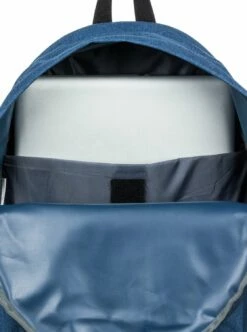 Mochila Quiksilver Everyday Poster Plus EQYBP03569-BYK0 AZUL 9 Mochila Quiksilver Everyday Poster Plus EQYBP03569-BYK0 AZUL -Viajar Tienda de ventas 16593