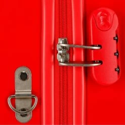 Maleta Infantil Correpasillos 4 Ruedas De Spiderman Pop 7 Maleta Infantil Correpasillos 4 Ruedas De Spiderman Pop -Viajar Tienda de ventas 1716