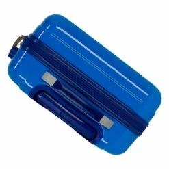 Disney Maleta Cabina 55 Cm 4 Ruedas Rigida Cars Rocket Racing 12 Disney Maleta Cabina 55 Cm 4 Ruedas Rigida Cars Rocket Racing -Viajar Tienda de ventas 1721