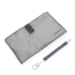 Mochila Infantil Mandarina Duck Baby Backpack Azul (Cosmic Sky) 7 Mochila Infantil Mandarina Duck Baby Backpack Azul (Cosmic Sky) -Viajar Tienda de ventas 17271