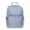 Mochila Infantil Mandarina Duck Baby Backpack Azul (Cosmic Sky) -Viajar Tienda de ventas 17344