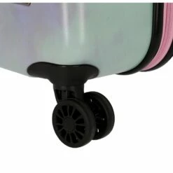 Maleta Cabina 55 Cm 4 Ruedas Rigida Gorjuss Somewhere 17 Maleta Cabina 55 Cm 4 Ruedas Rigida Gorjuss Somewhere -Viajar Tienda de ventas 17367