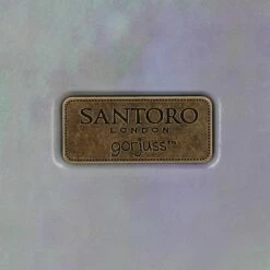 Maleta Cabina 55 Cm 4 Ruedas Rigida Gorjuss Somewhere 27 Maleta Cabina 55 Cm 4 Ruedas Rigida Gorjuss Somewhere -Viajar Tienda de ventas 17427