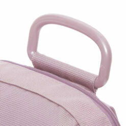 Mochila Pequeña MD20 QMTT1 Mandarina Duck Rosa ( Lotus) 8 Mochila Pequeña MD20 QMTT1 Mandarina Duck Rosa ( Lotus) -Viajar Tienda de ventas 17550