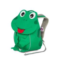 Mochila Infanil 1-3 Años Affen Zahn Rana -Viajar Tienda de ventas 18834