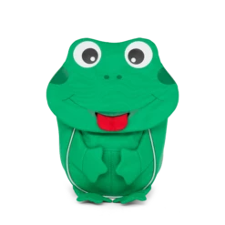 Mochila Infanil 1-3 Años Affen Zahn Rana -Viajar Tienda de ventas 18863