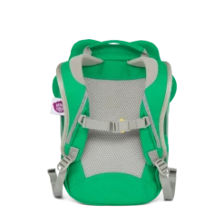 Mochila Infanil 1-3 Años Affen Zahn Rana -Viajar Tienda de ventas 18865