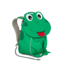 Mochila Infanil 1-3 Años Affen Zahn Rana -Viajar Tienda de ventas 18996