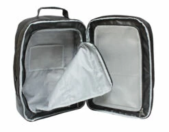 Mochila De Viaje Cabina Extensible Vogart Cabin Crew Amarillo -Viajar Tienda de ventas 19711