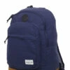 Mochila Quiksilver EQYBP00035-BYJ0 -Viajar Tienda de ventas 19728