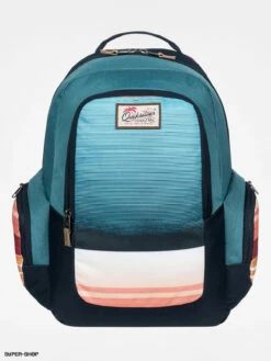 Mochila Quiksilver EQYBP03391-MKM3