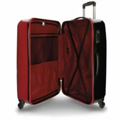 Maleta Trolley Mediano 69 Cm 4 Ruedas Pepe Jeans MANY MILES 10 Maleta Trolley Mediano 69 Cm 4 Ruedas Pepe Jeans MANY MILES -Viajar Tienda de ventas 19968