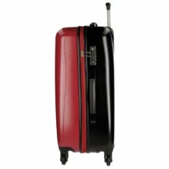 Maleta Trolley Mediano 69 Cm 4 Ruedas Pepe Jeans MANY MILES 11 Maleta Trolley Mediano 69 Cm 4 Ruedas Pepe Jeans MANY MILES -Viajar Tienda de ventas 20064