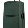Maleta Grande 75 Cm 4 Ruedas Samsonite Magnum Eco Verde (Forest Green) 1 Maleta Grande 75 Cm 4 Ruedas Samsonite Magnum Eco Verde (Forest Green) -Viajar Tienda de ventas 20206