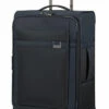 Maleta Mediana 67 Cm 4 Ruedas Exp Samsonite Airea Azul Oscuro (Dark Blue) 1 Maleta Mediana 67 Cm 4 Ruedas Exp Samsonite Airea Azul Oscuro (Dark Blue) -Viajar Tienda de ventas 20238