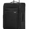 Maleta Mediana 67 Cm 4 R Exp Samsonite Airea Negro -Viajar Tienda de ventas 20250