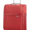 Maleta Trolley Cabina 55 Cm 2R Samsonite Uplite Rojo 2 Maleta Trolley Cabina 55 Cm 2R Samsonite Uplite Rojo -Viajar Tienda de ventas 20259
