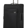 Maleta Grande 78 Cm 4 R Exp Samsonite Airea Negro 1 Maleta Grande 78 Cm 4 R Exp Samsonite Airea Negro -Viajar Tienda de ventas 20281