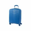 Maleta Trolley Mediano 65 Cm PC 4 Ruedas Verage 17072 Skyblue -Viajar Tienda de ventas 20325